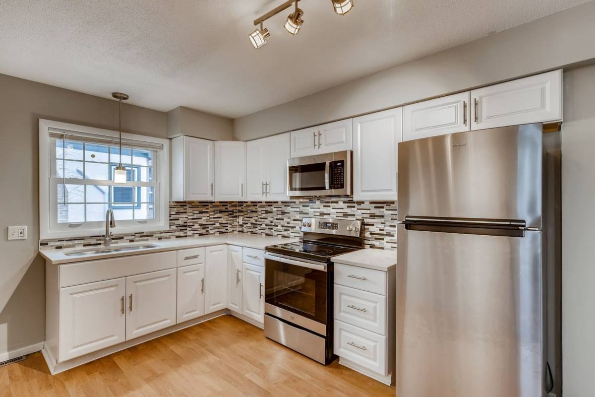 Apartment for rent at 7306 Minnetonka Blvd, Minneapolis, MN 55426