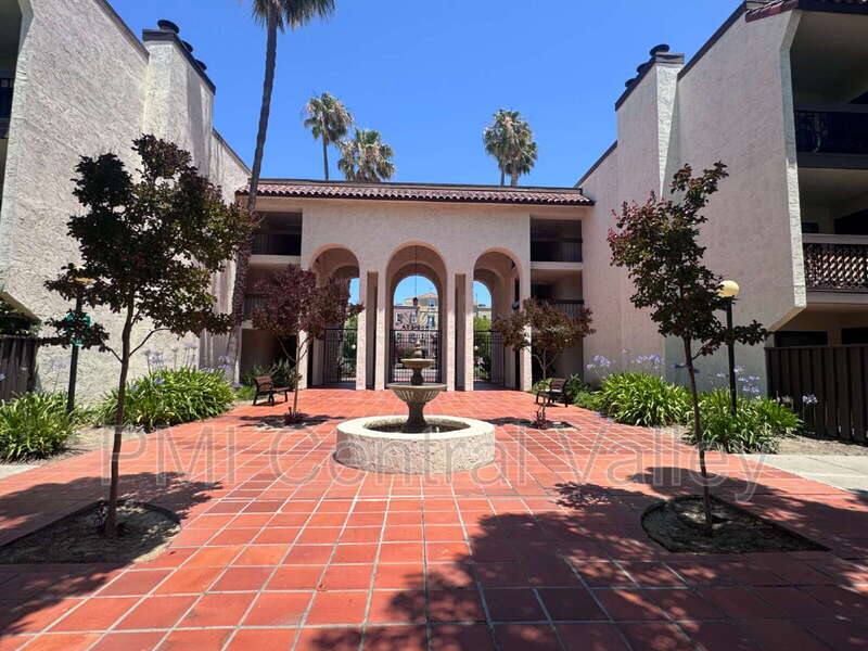 Condo for rent at 39865 Cedar Blvd #131, Newark, CA 94560