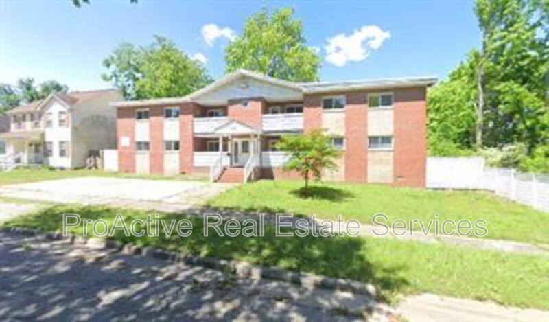 Apartment for rent at 2421 Bolton St #G, Norfolk, VA 23504