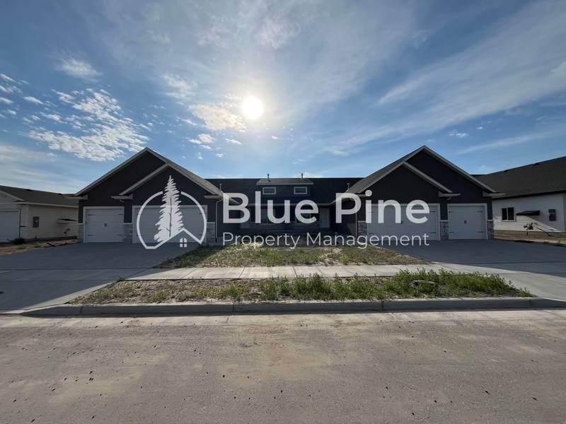 House for rent at 6360 Ender Lane #1, Idaho Falls, ID 83401