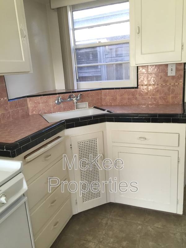 House for rent at 2634 Myrtle Ave, San Diego, CA 92104