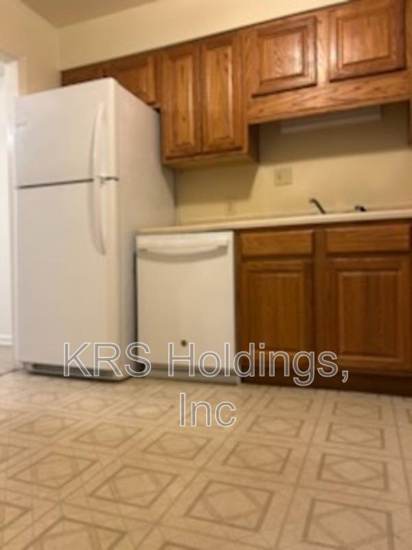 Townhouse for rent at 390 Hercules Court #390, Elizabeth City, NC 27909
