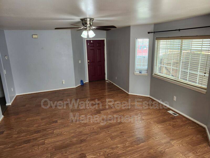 Condo for rent at 6922 Gold Kings Ave #A, Anchorage, AK 99504