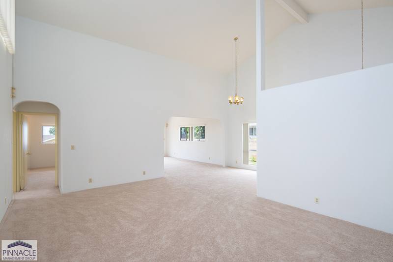 House for rent at 94-1023 Heahea St, Waipahu, HI 96797