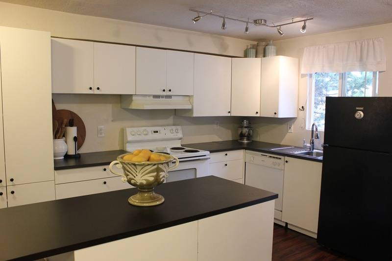 Townhouse for rent at 19843 SW Santee Court #19847, Tualatin, OR 97062