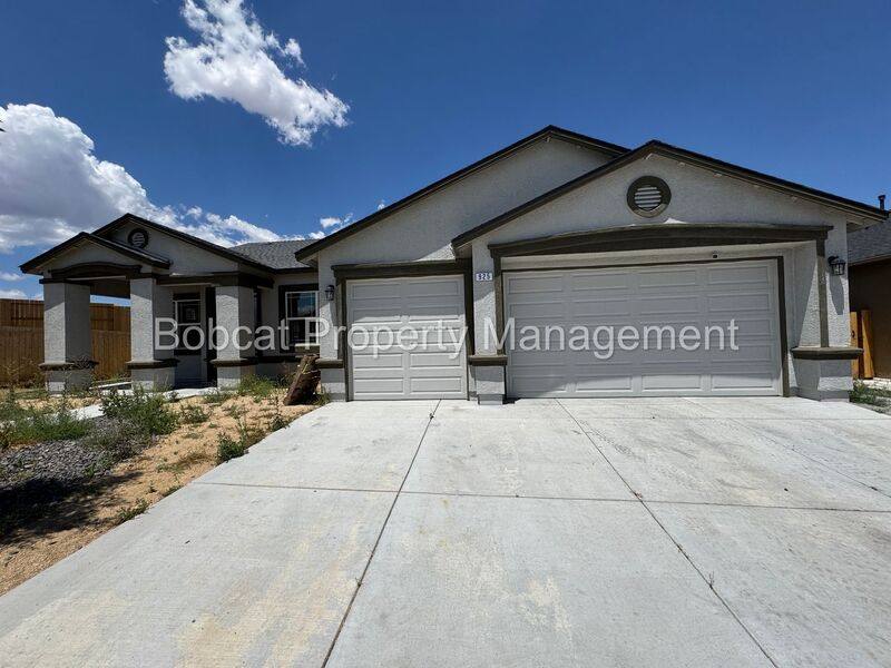 House for rent at 925 Cranfield Court, Reno, NV 89506