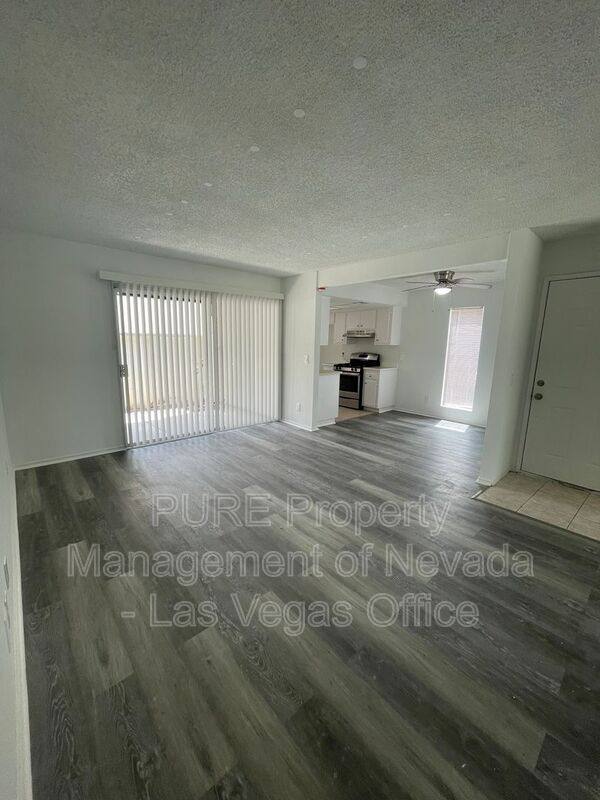 Condo for rent at 1405 Vegas Valley #263 Bldg 25, Las Vegas, NV 89169
