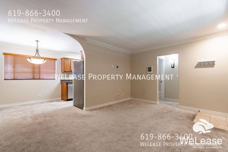 Condo for rent at 1450 Iris Ave #28, Imperial Beach, CA 91932
