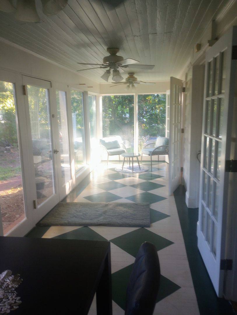 House for rent at 1306 N Main St, Tarboro, NC 27886