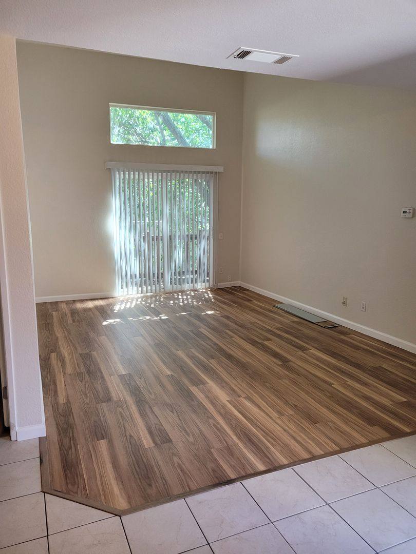 Condo for rent at 2005 San Jose Dr, Antioch, CA 94509