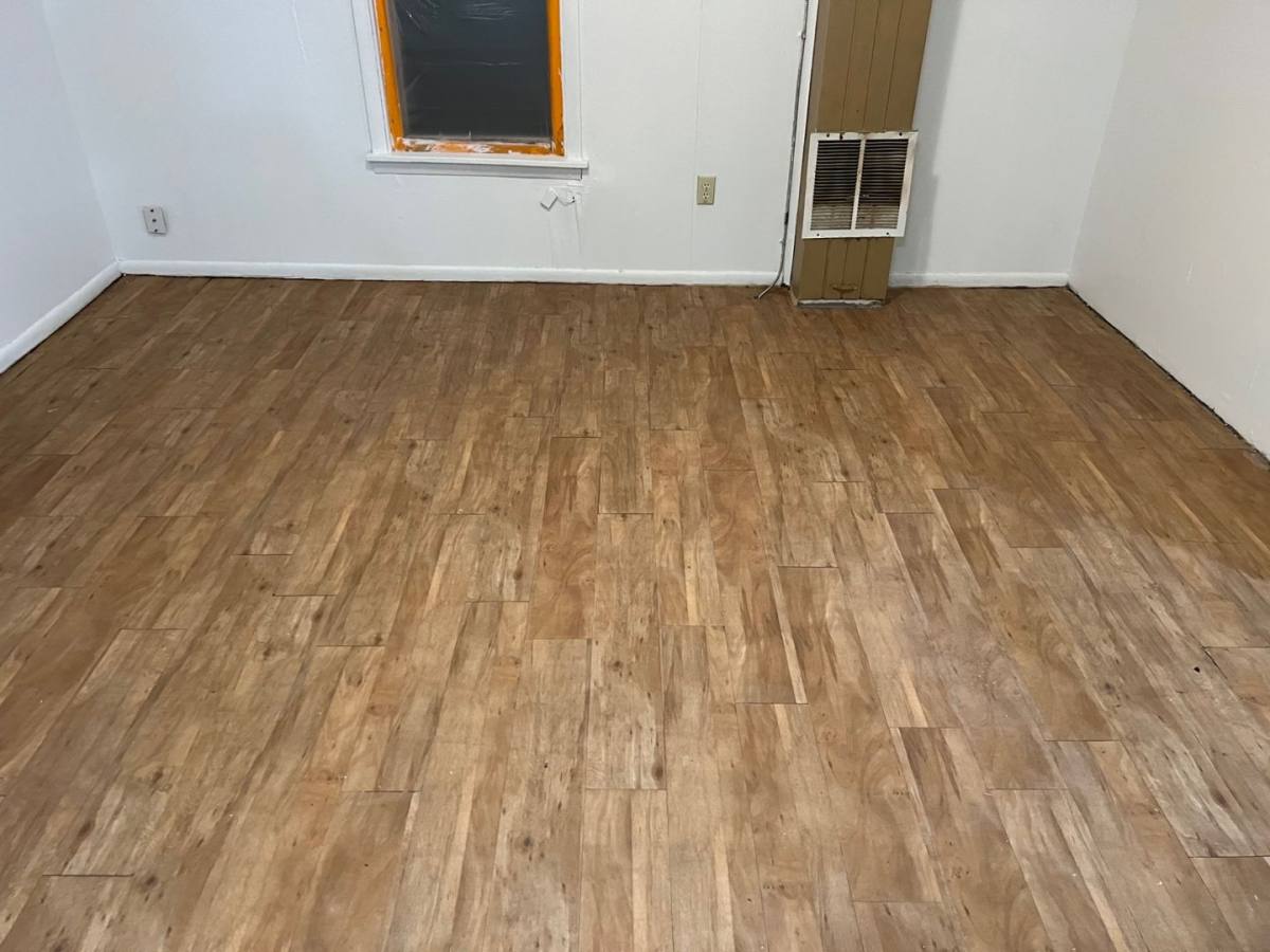 Apartment for rent at 323 4th Ave NE, Brainerd, MN 56401