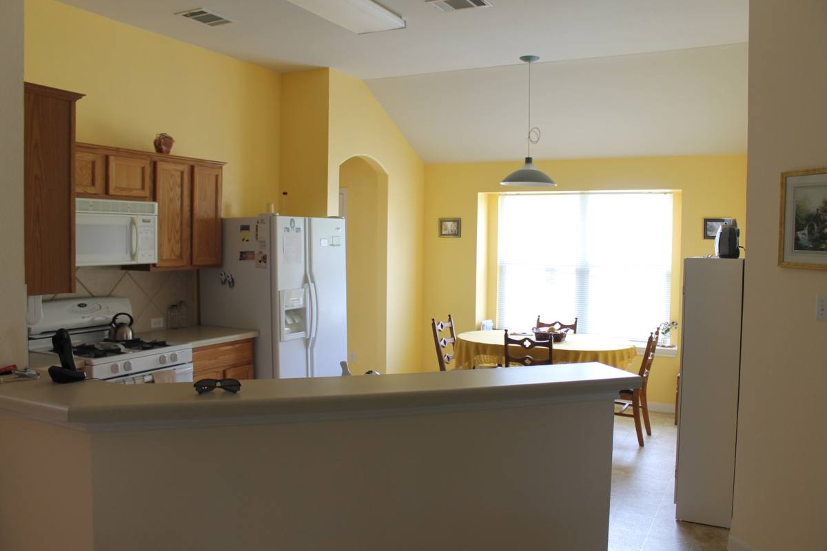House for rent at 1404 Ridgewood Dr, Leander, TX 78641