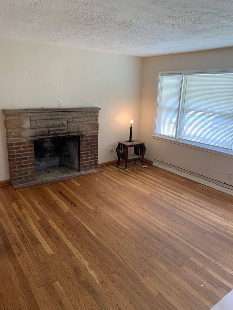 House for rent at 244 E Tuscarawas, Barberton, OH 44203