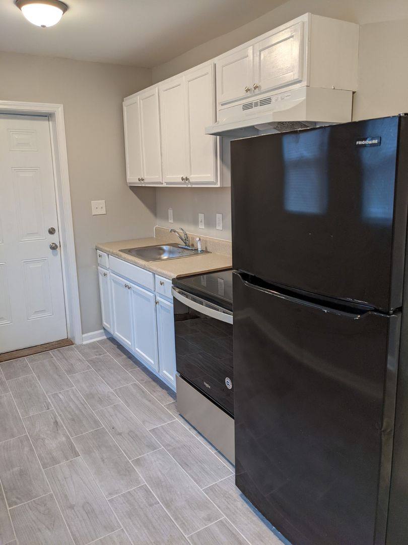 Apartment for rent at 950 Ira St, Atlanta, GA 30310