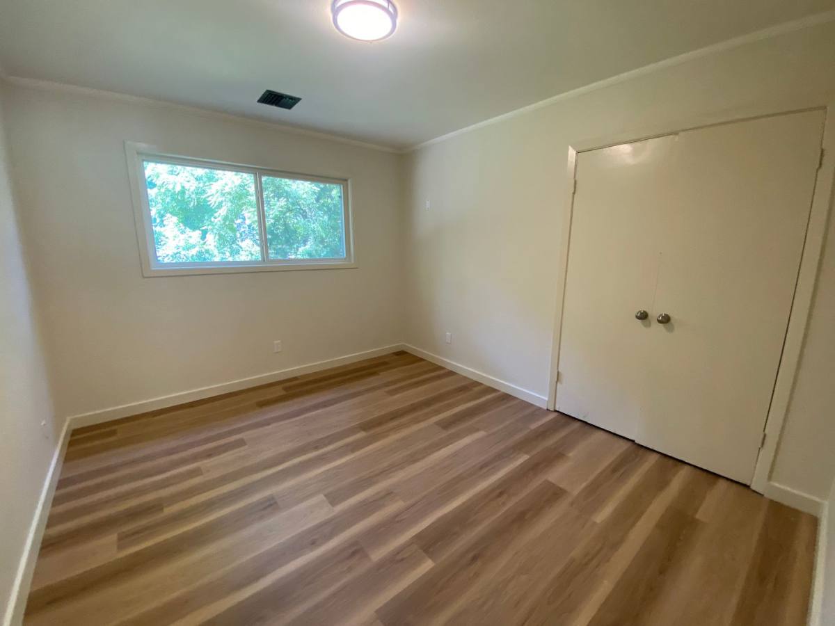 Apartment for rent at 643 W Matthews, Jonesboro, AR 72401