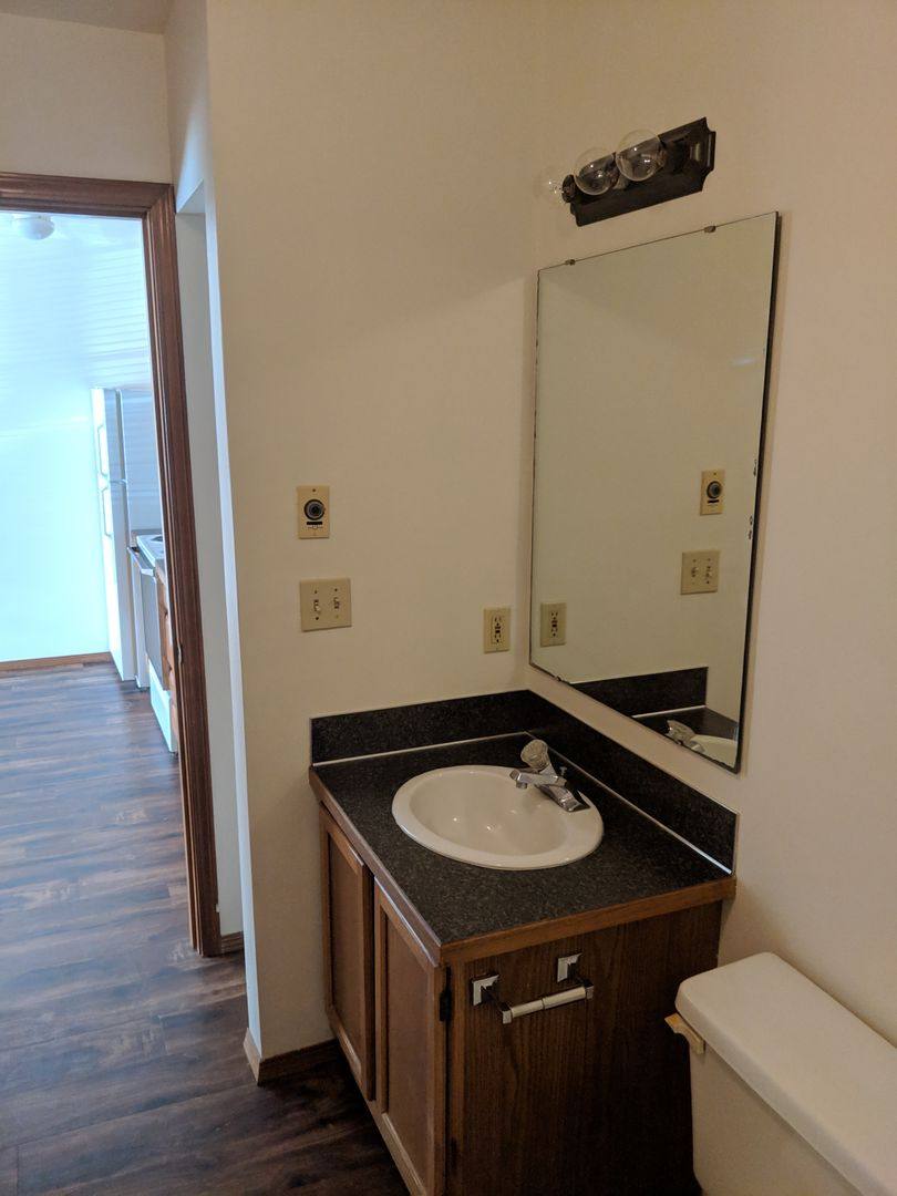 Apartment for rent at 3339 NW Ave, Bellingham, WA 98225