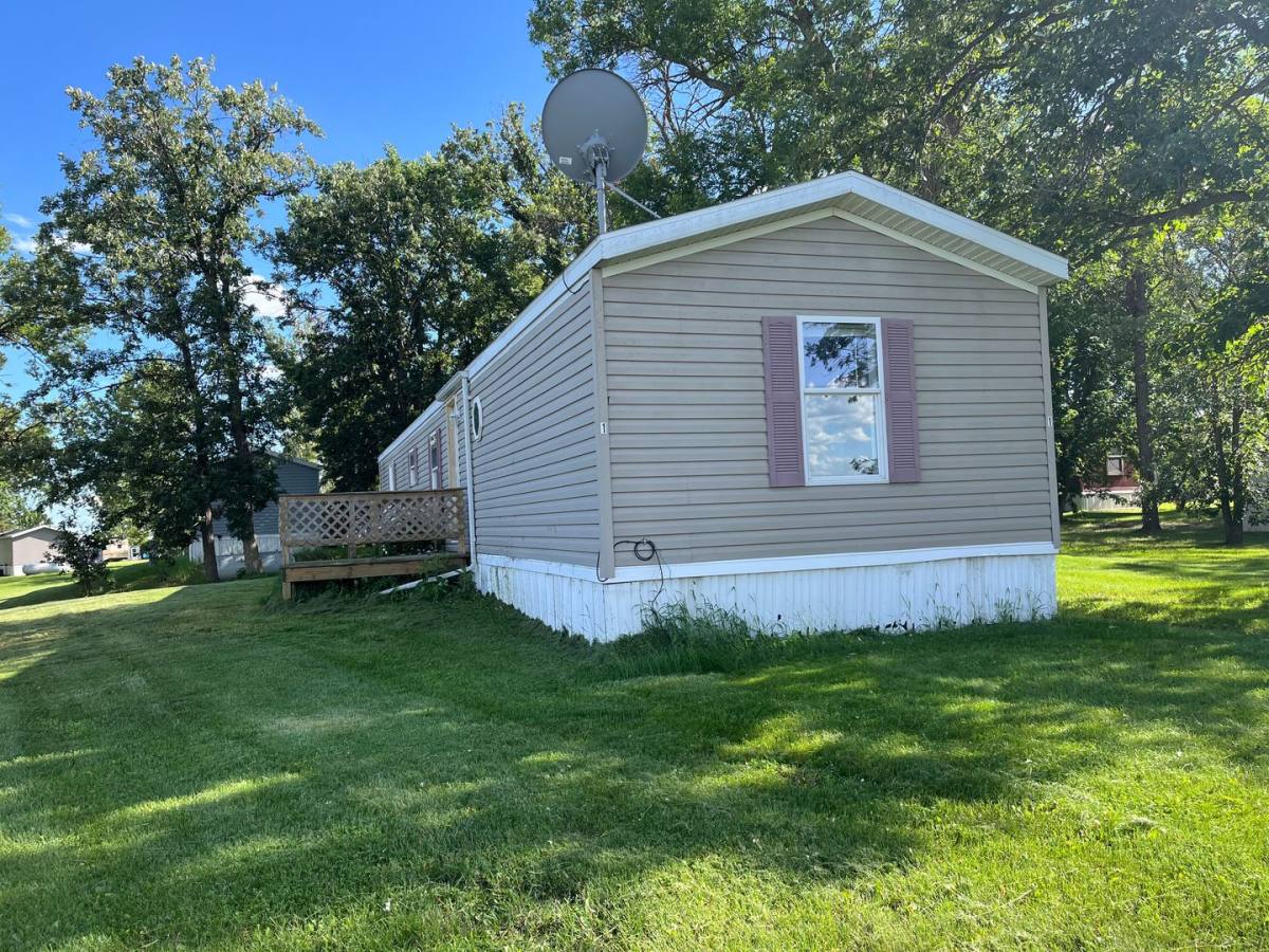20450 County Highway 21, Detroit Lakes, MN 56501