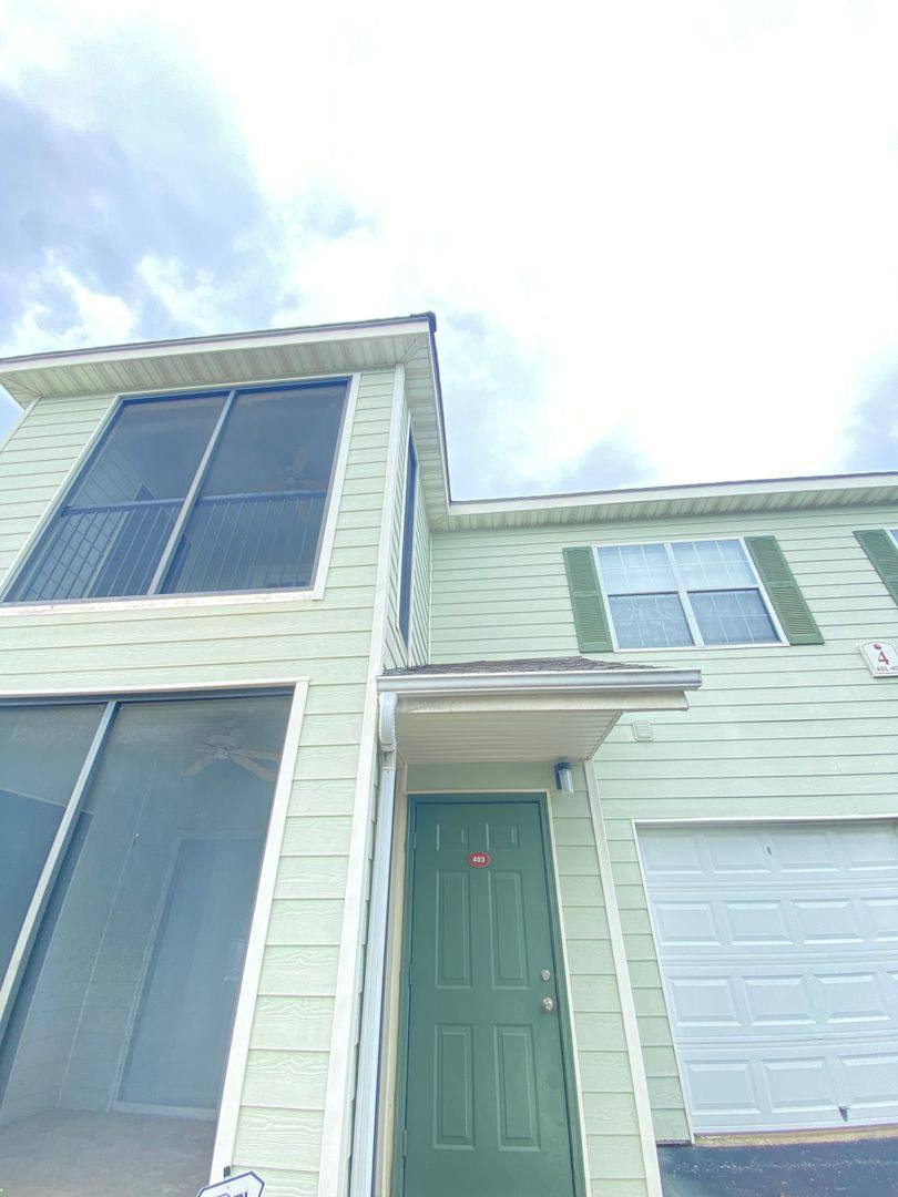 Condo for rent at 447 W Longleaf Dr, Auburn, AL 36832