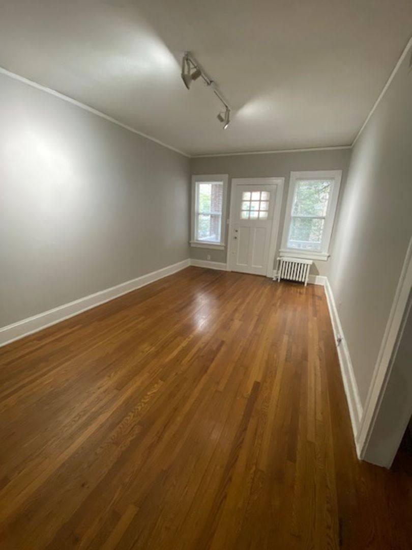 Apartment for rent at 860 Briarcliff Rd, Atlanta, GA 30306