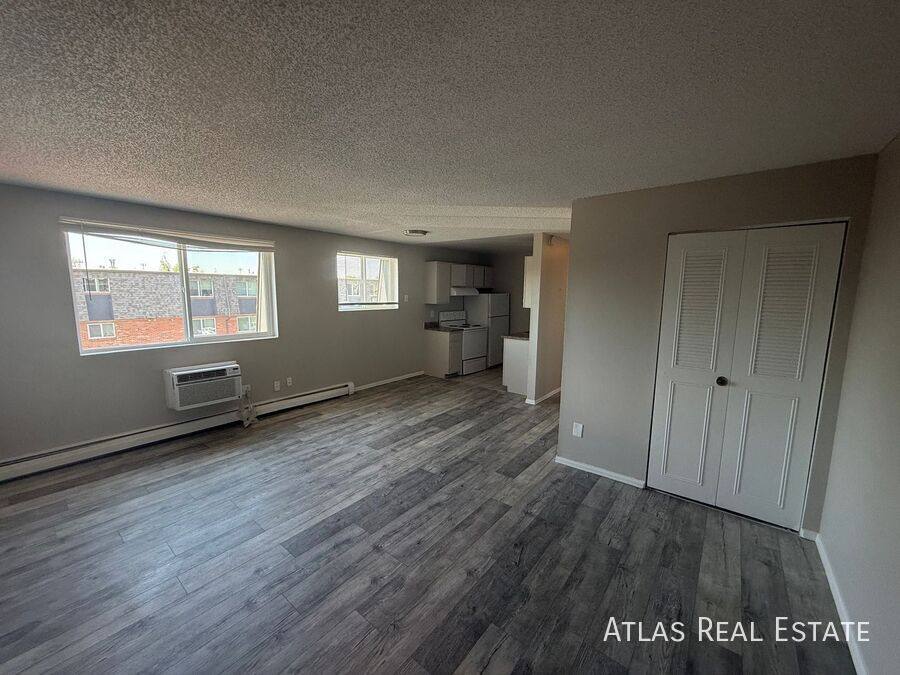 Apartment for rent at 7155 N Raleigh St #304, Westminster, CO 80030