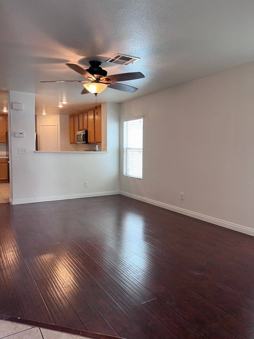House for rent at 677 Jewel Tower St, Las Vegas, NV 89178