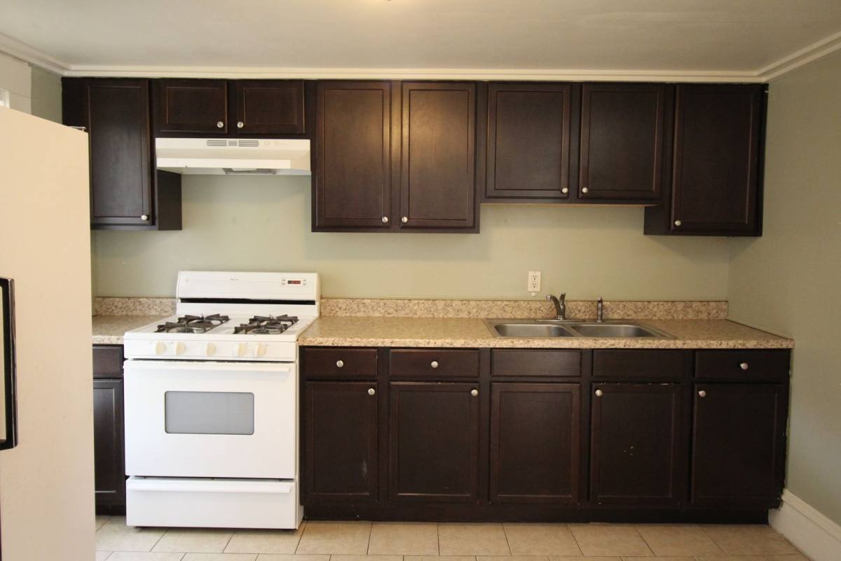 House for rent at 714 Butterworth St SW, Grand Rapids, MI 49504