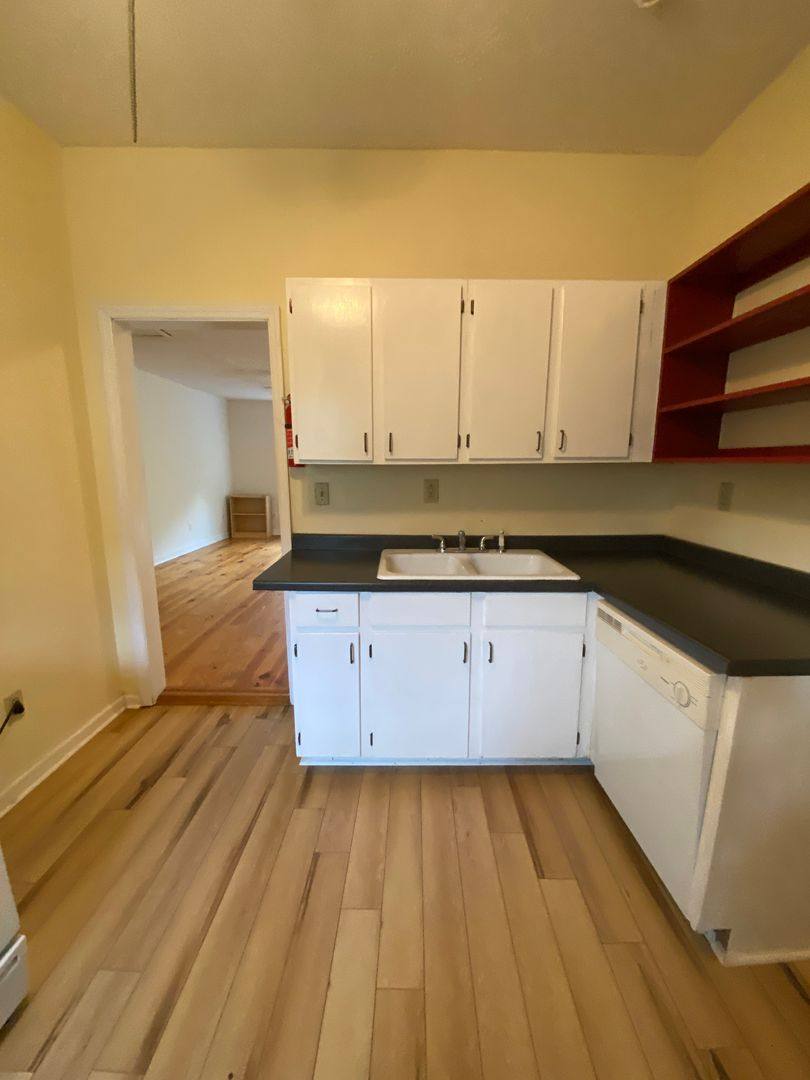 House for rent at 285 N Rocksprings St, Athens, GA 30606