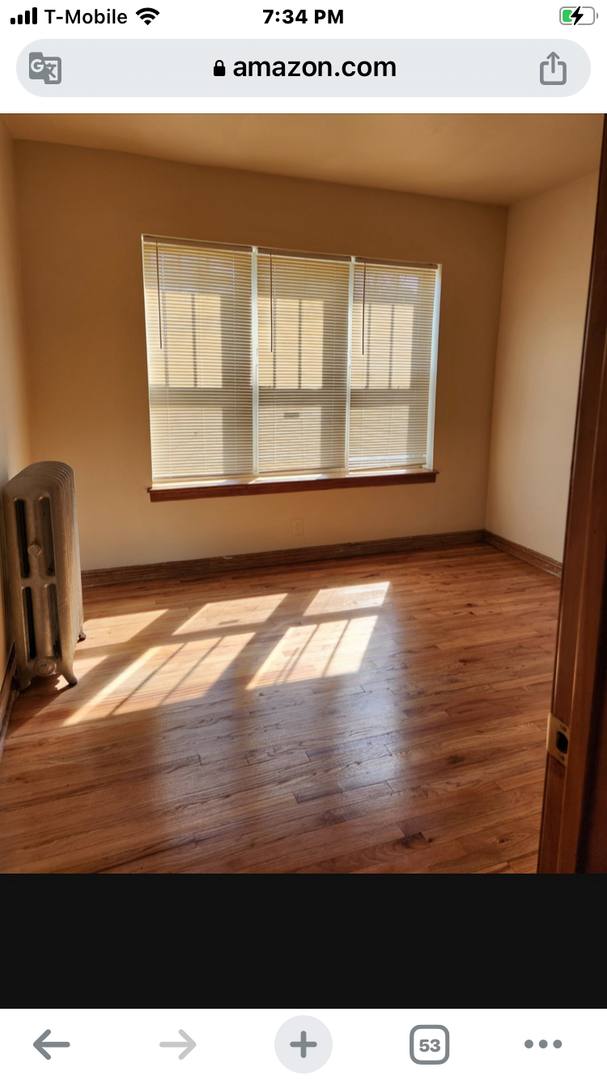 Apartment for rent at 614-624 S Lawndale Ave, Chicago, IL 60624
