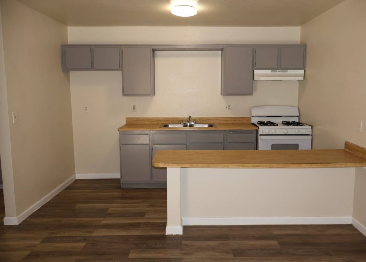 Apartment for rent at 18462 Montezuma St #23, Adelanto, CA 92301