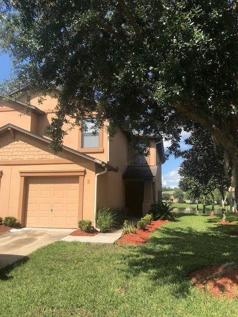 House for rent at 4676 Playschool Dr, Jacksonville, FL 32210