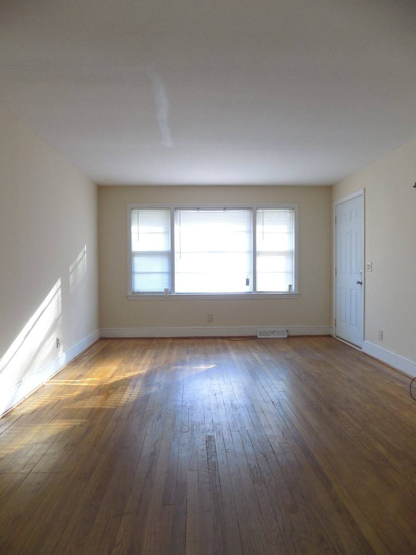 Apartment for rent at 1451 - 1453 Brentwood, Columbia, SC 29206