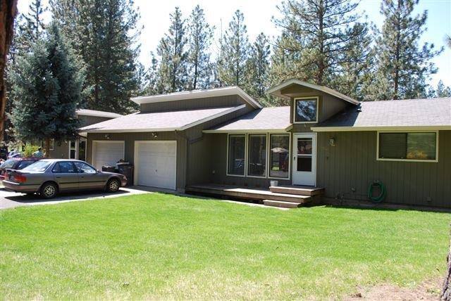 Townhouse for rent at 11604 N Anna J Dr, Spokane, WA 99218