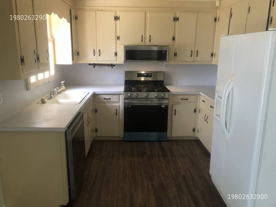 House for rent at 418 Sherman St, Gastonia, NC 28052