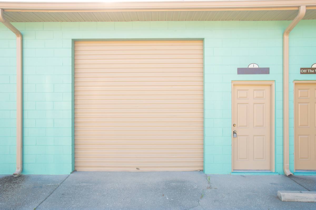 Apartment for rent at 1070-1078 Shadick Dr #K, Orange City, FL 32763