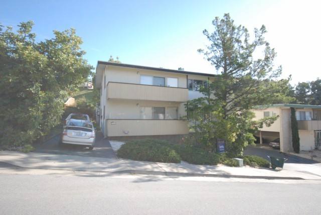 Apartment for rent at 3217 Glendora Dr, San Mateo, CA 94403