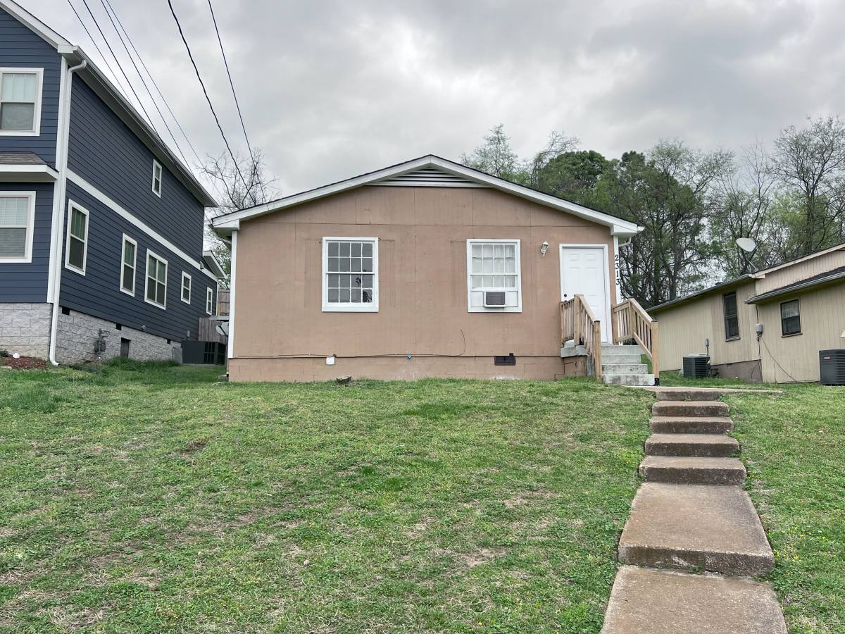 Apartment for rent at 2315 Dalebrook Court, Nashville, TN 37206