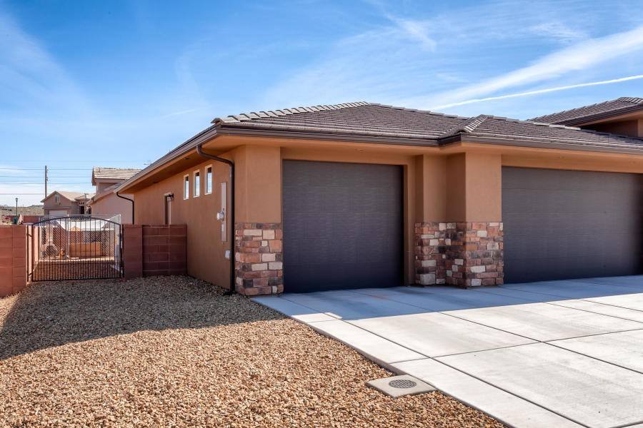 House for rent at 422 N 3450 W, Hurricane, UT 84737