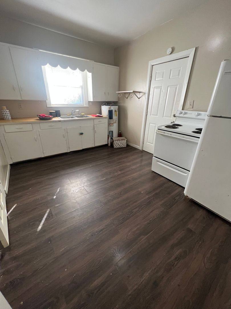 House for rent at 707 Douglas St, Shelby, NC 28150