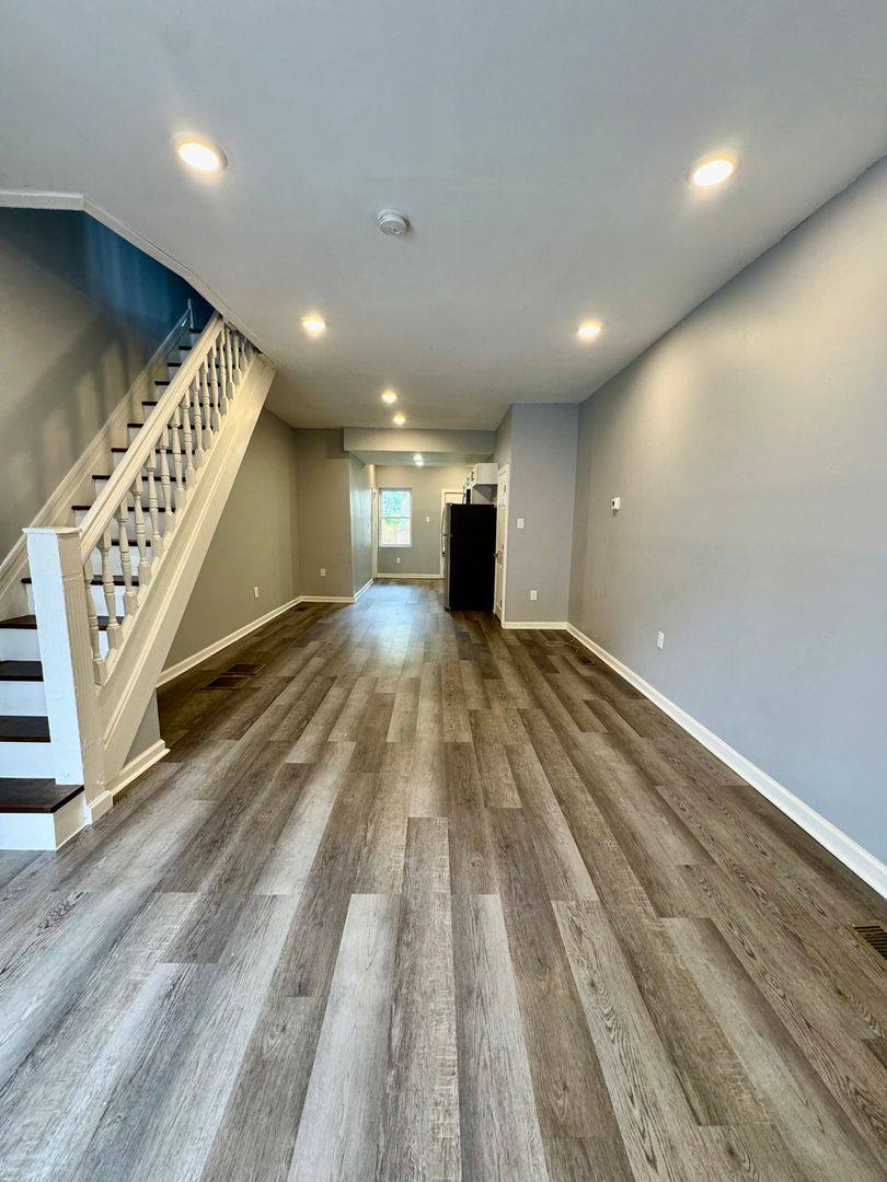 House for rent at 108 N 56th St, Philadelphia, PA 19139