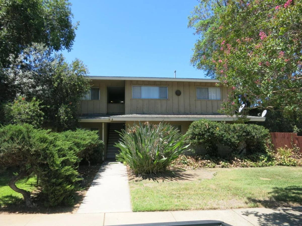 Apartment for rent at 5 N San Mateo St, Redlands, CA 92373