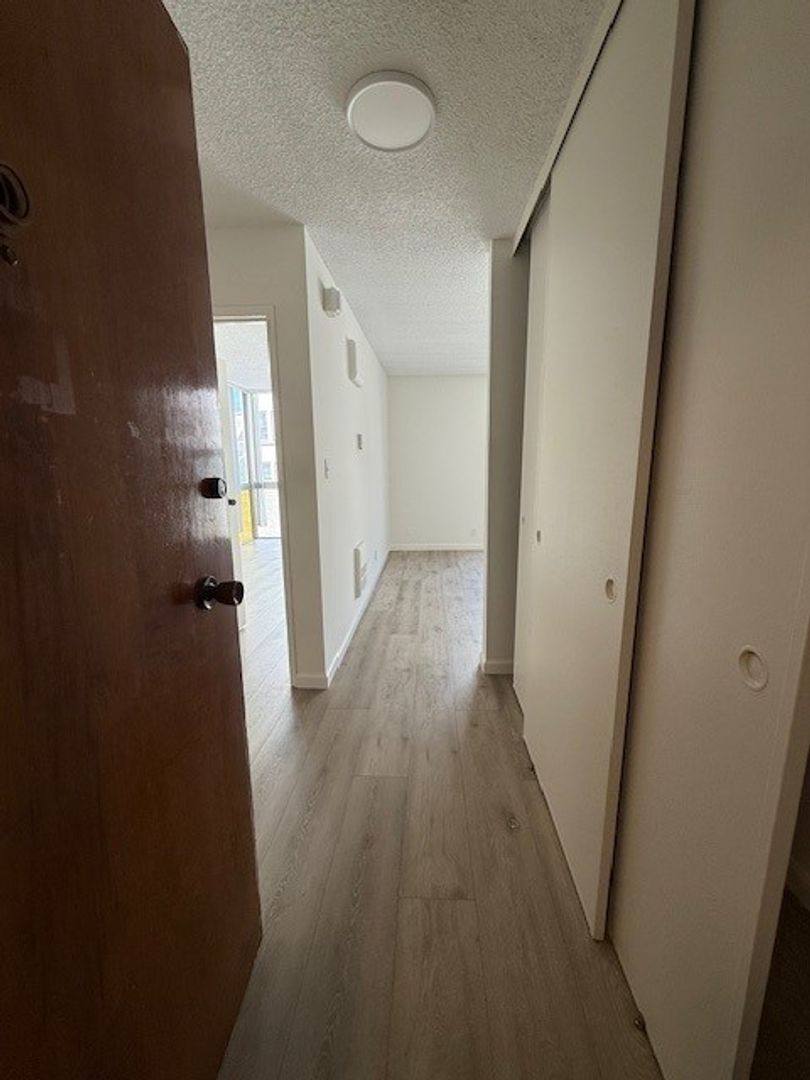 Apartment for rent at 1666 Gough St #1777 Pine&1791, San Francisco, CA 94109