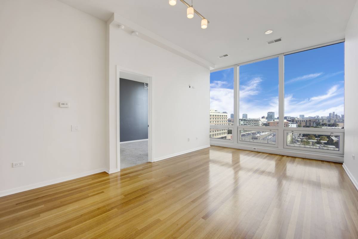 Apartment for rent at 500 W Superior #710, Chicago, IL 60660