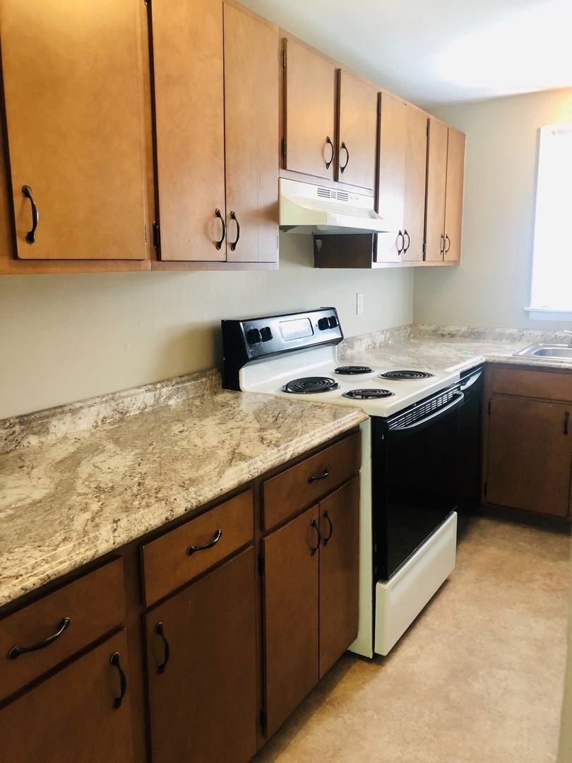 Apartment for rent at 299 Highbridge St, Fayetteville, NY 13066
