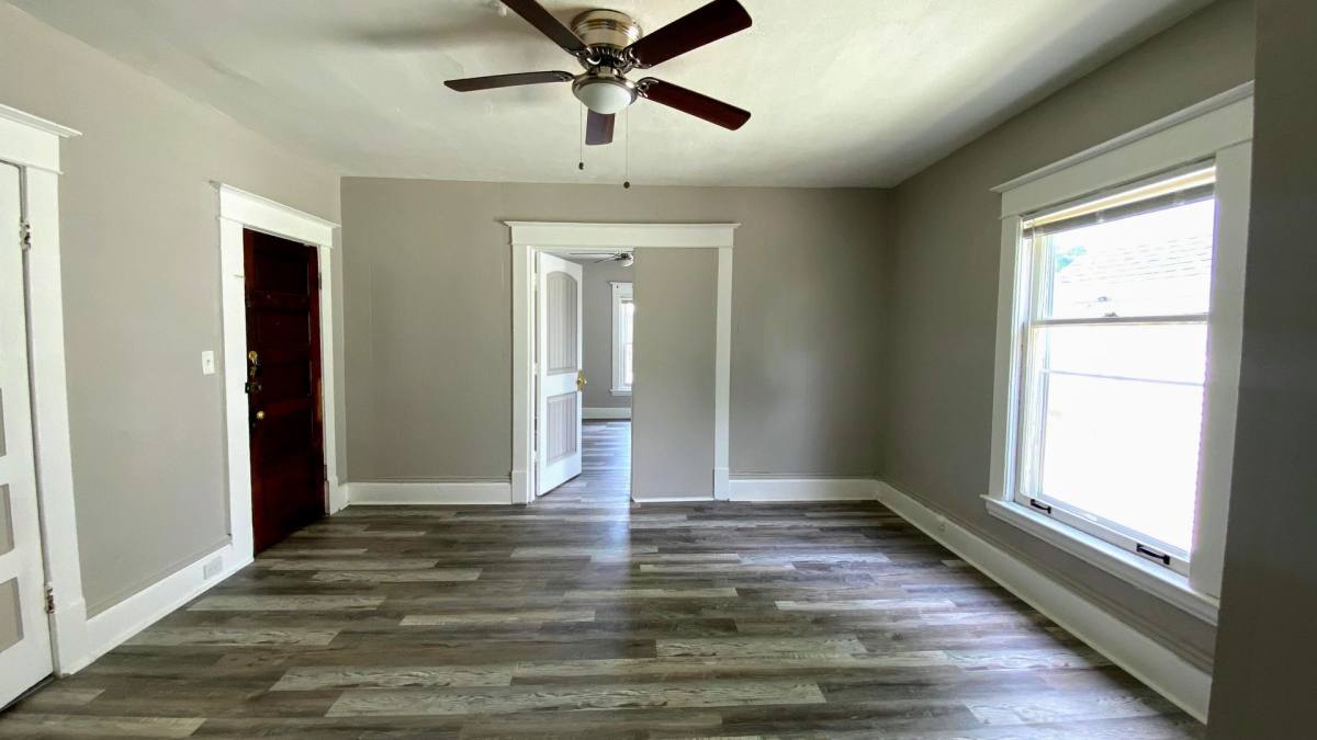 Apartment for rent at 1228 Alpine NW, Grand Rapids, MI 49504