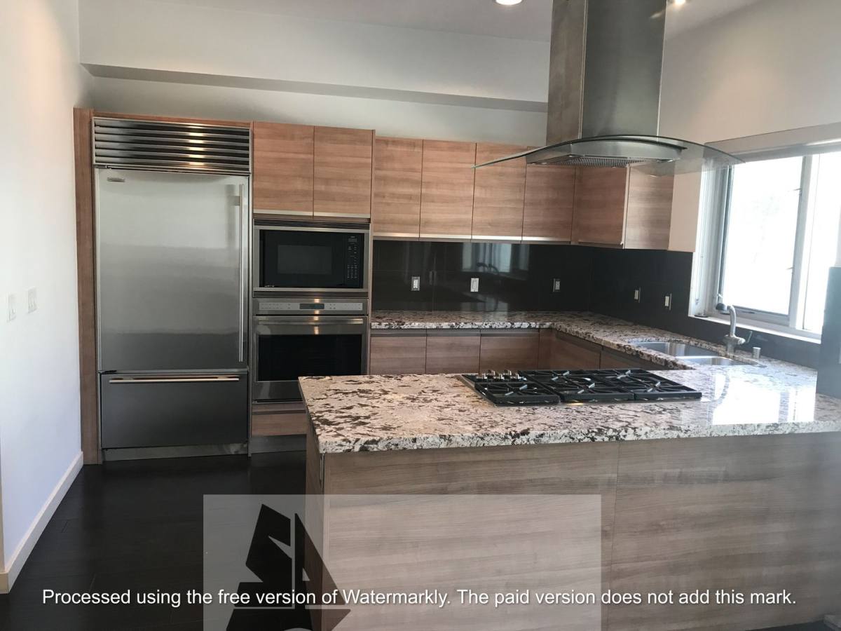 Townhouse for rent at 3119 Via Dolce, Marina Del Rey, CA 90292