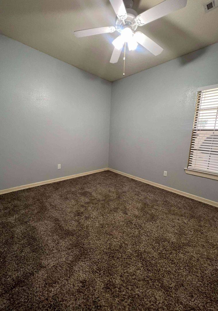 Townhouse for rent at 3086 Cherokee, Fayetteville, AR 72701