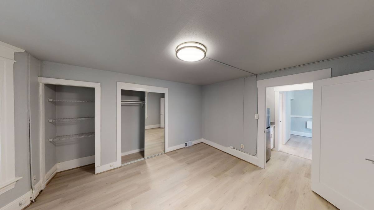 Apartment for rent at 506 E Union St, Seattle, WA 98122