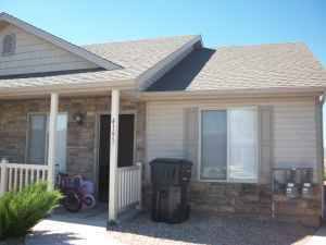 Apartment for rent at 4174-4176 W 125 N, Cedar City, UT 84720