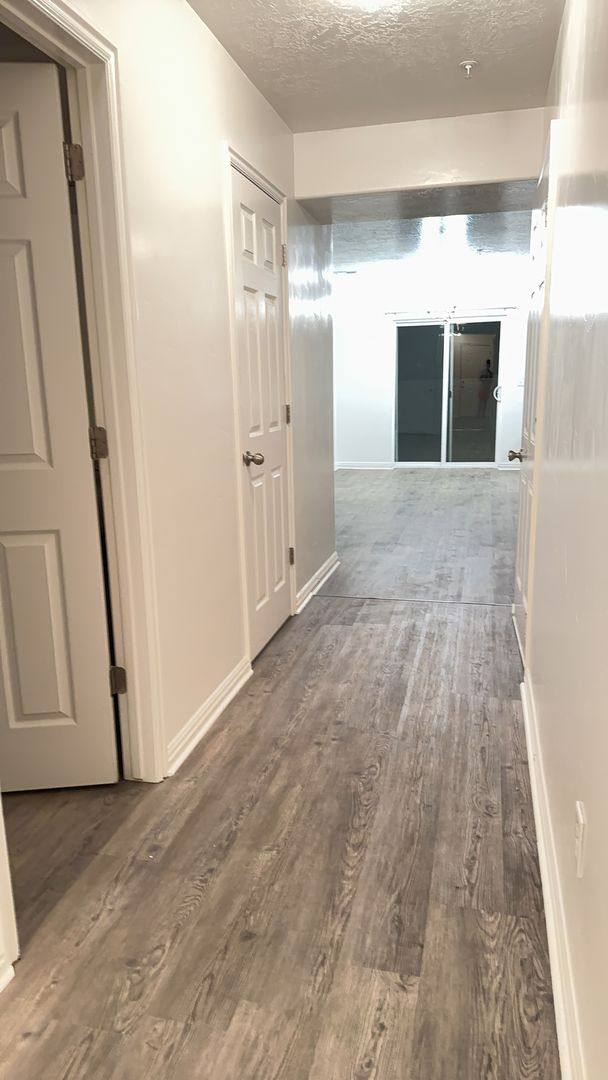 Townhouse for rent at 727 E 1500 S Building #14, Vernal, UT 84078
