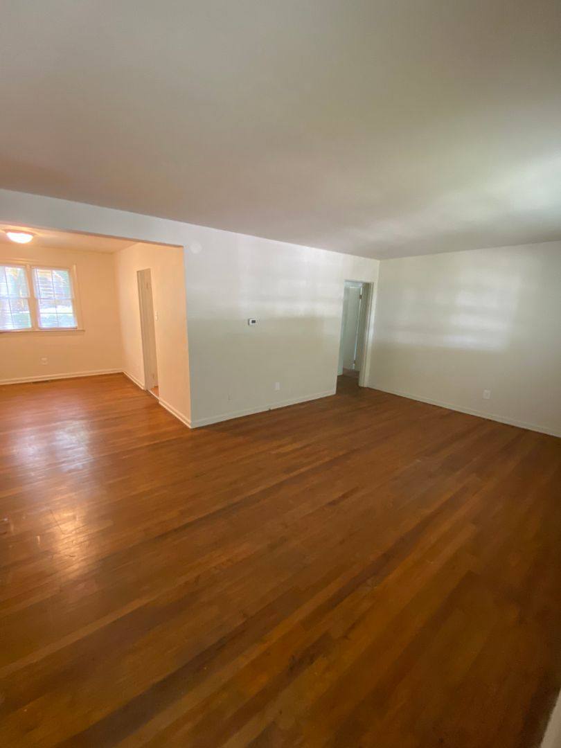 House for rent at 1092 Nichols Dr, Raleigh, NC 27606